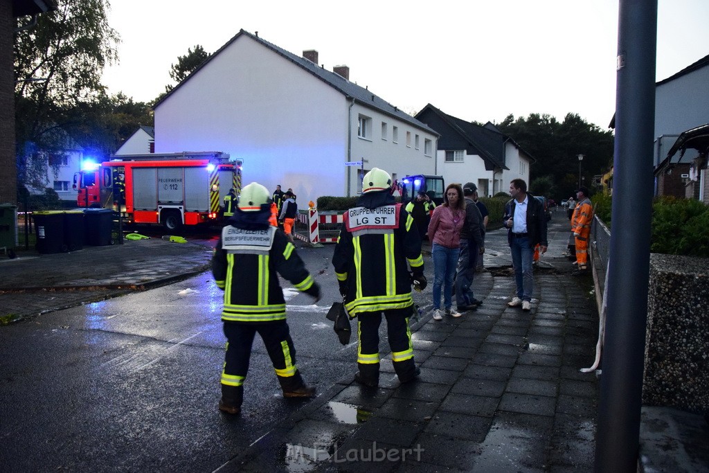 Feuer 2 Y Explo Koeln Hoehenhaus Scheuerhofstr P2069.JPG - Miklos Laubert